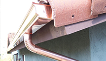 overflow-protection-systems Experts in Dulac