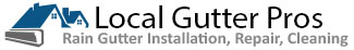 Dulac Gutter Contractors